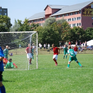 2010 Dalnoki 185.jpg
